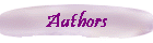 Authors