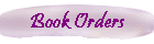 Book Orders