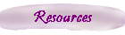 Resources