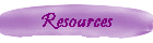 Resources